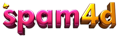 spam4d