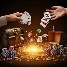 Layar setor dana spam4d menampilkan opsi pembayaran DANA, OVO, GoPay, QRIS, dan metode bank
