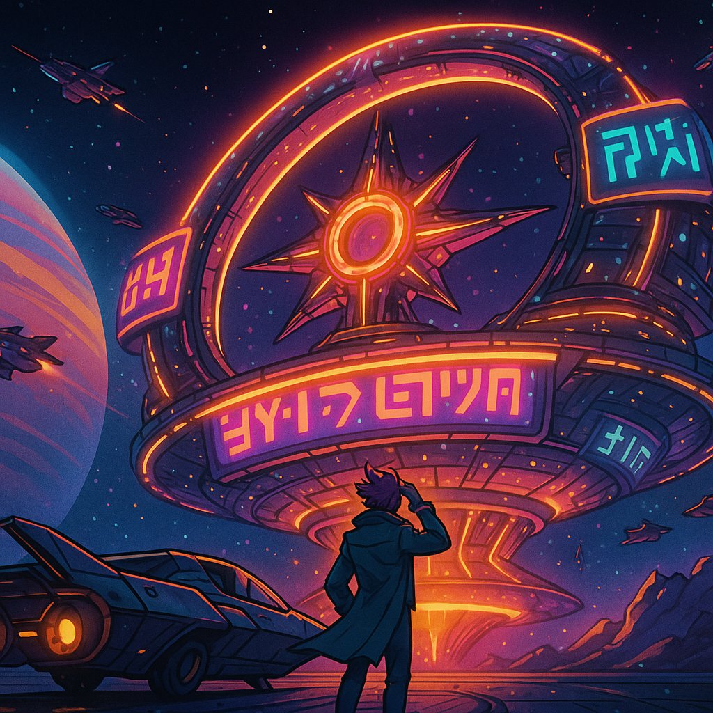 spam4d featured game showcase