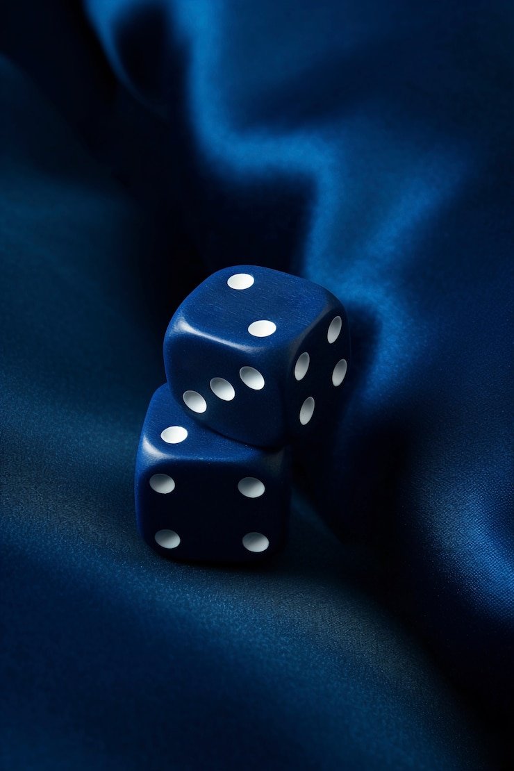 Tampilan antarmuka Caishen Wins di spam4d dengan grid simbol dan tombol putar