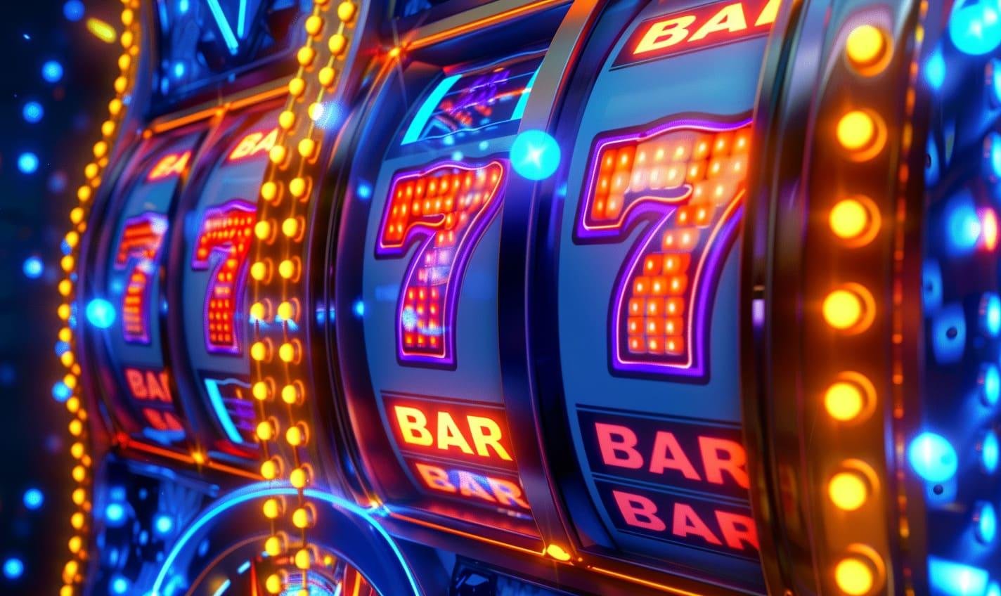Antarmuka pasar Outright Betting di spam4d menampilkan turnamen dan tim peserta