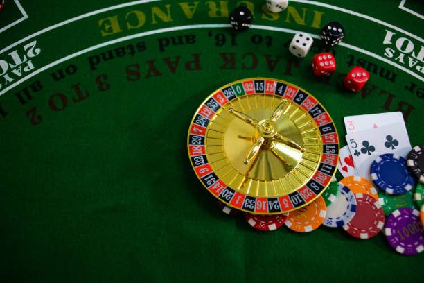 Antarmuka Super Sic Bo di spam4d menampilkan dealer langsung dan dadu berkualitas tinggi