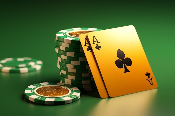 Antarmuka permainan Togel 4D di platform spam4d menampilkan pemilihan angka yang intuitif