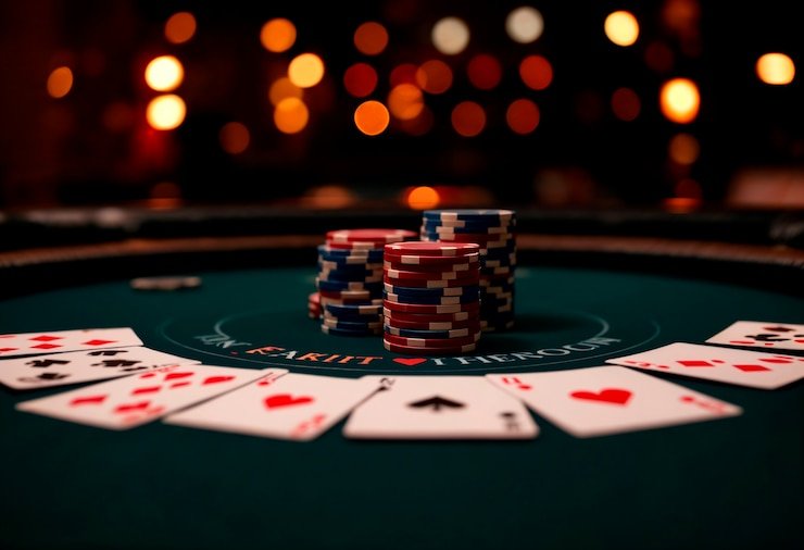Virtual Account BCA untuk deposit yang teridentifikasi di spam4d